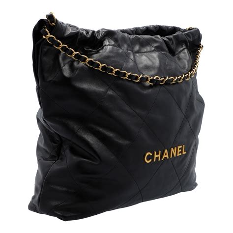 chanel beuteltasche stoff|chanel handbags outlet.